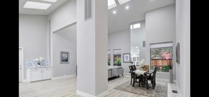 9 Sierra Park Ln in Arden-Arcade, CA - Building Photo - Building Photo