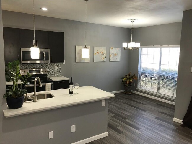 property at 2506 Wedglea Dr