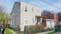 44 Conklin St photo'