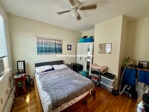 295 Beacon St, Unit 1 in Somerville, MA - Foto de edificio - Building Photo