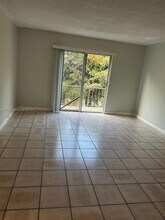 9203 NW 38th Dr in Coral Springs, FL - Building Photo - Building Photo