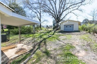 115 Vail Ave in Hueytown, AL - Building Photo - Building Photo