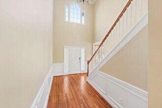 727 Pear Grove PI NW in Marietta, GA - Building Photo - Building Photo