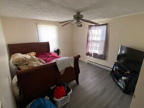 103 Lucas Dr, Unit A in Blacksburg, VA - Building Photo - Building Photo