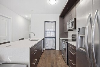 6401 Park Ave in West New York, NJ - Building Photo - Building Photo