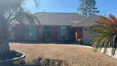 112 Bannon Ct in Hinesville, GA - Building Photo - Building Photo