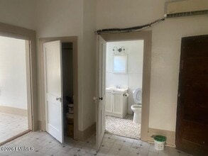 134 Estelle Ave in Stonewall, MS - Building Photo - Building Photo