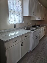 4725 Cover St in Riverside, CA - Building Photo - Building Photo