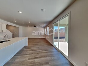 7332 S Avenida Obelo in Tucson, AZ - Building Photo - Building Photo