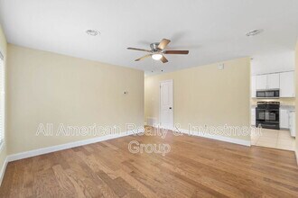 234 Holmes Blvd NW in Fort Walton Beach, FL - Building Photo - Building Photo