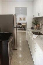 2855 NW 22nd Ave in Miami, FL - Building Photo - Building Photo