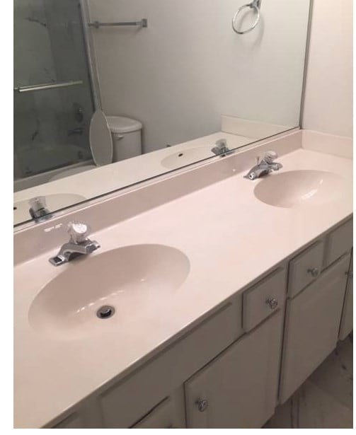 18892 S Vanderbilt Dr in Mokena, IL - Foto de edificio - Building Photo