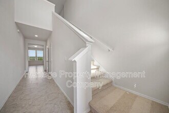 7327 Tradinghouse Ln in San Antonio, TX - Building Photo - Building Photo