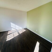 1918 71st St in Lubbock, TX - Building Photo - Building Photo