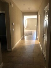 893 Clearwater Creek Blvd in Manteca, CA - Building Photo - Building Photo