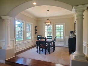 1610 Chris Ln in San Martin, CA - Building Photo - Building Photo