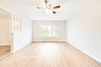5521 Westbury Dr in Orlando, FL - Building Photo - Building Photo