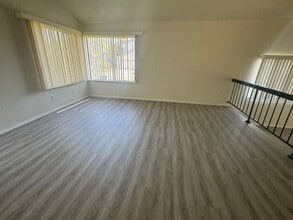 5993 Nina Ct in Riverside, CA - Building Photo - Building Photo