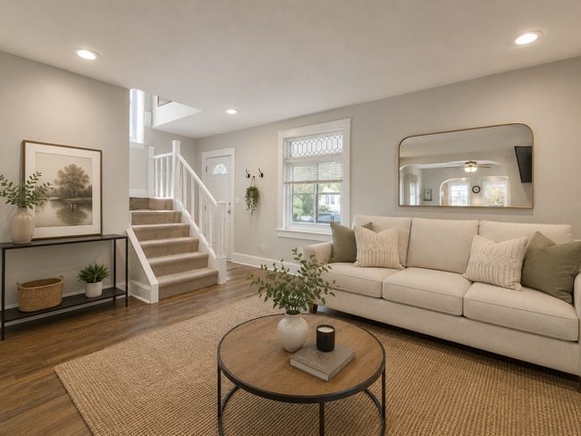 property at 3241 43rd Ave S