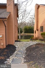 5567 Suffield Ct in Columbia, MD - Building Photo - Building Photo