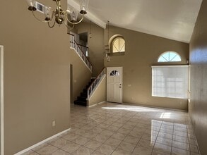 10484 Agate Ave in Mentone, CA - Building Photo - Building Photo