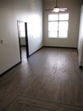 Coventry Lofts in Cedar Rapids, IA - Building Photo - Building Photo