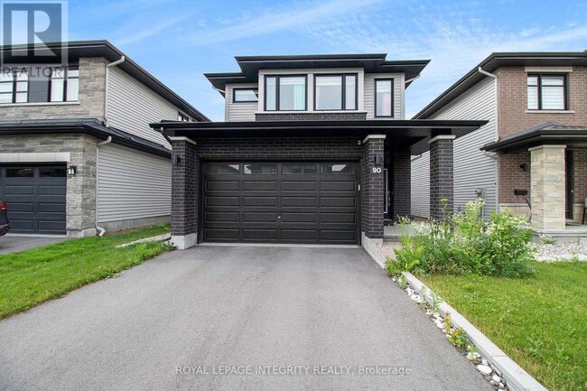 property at 90 Palfrey Way