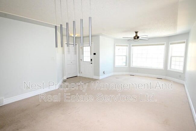 3242 Vista View Rd in Prince George, BC - Building Photo - Building Photo