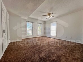 1312 22nd St in Des Moines, IA - Building Photo - Building Photo