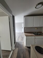 13430 Euclid Ave in East Cleveland, OH - Foto de edificio - Building Photo