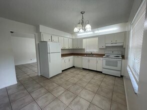 6337 SW 20th Ct, Unit #1 in Miramar, FL - Building Photo - Building Photo