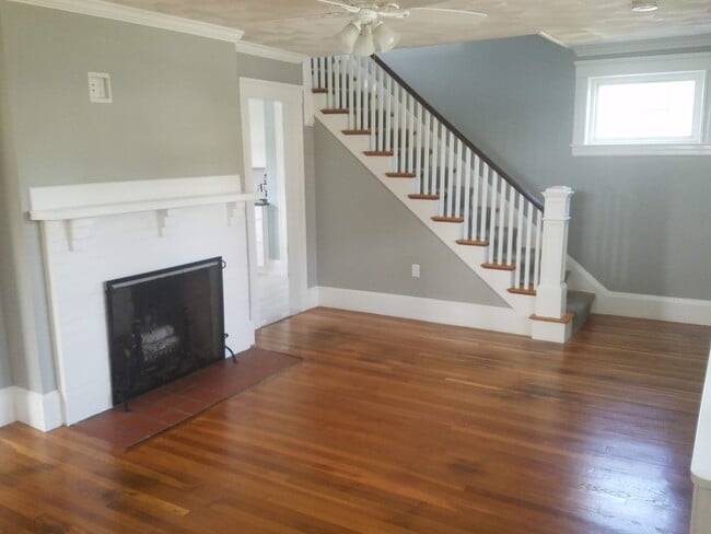 property at 42 Phillips Rd