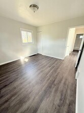 113 Bryant Dr in Pittsburgh, PA - Building Photo - Building Photo