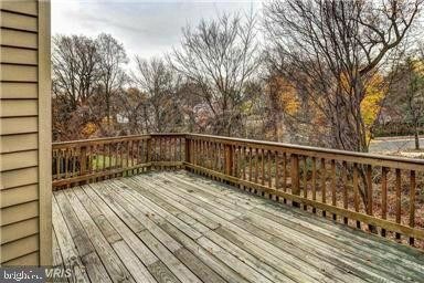 10241 Green Holly Terrace in Silver Spring, MD - Building Photo - Building Photo
