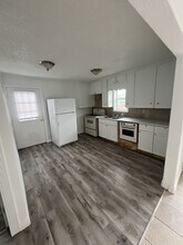 519 W Knearl St in Brush, CO - Building Photo - Building Photo