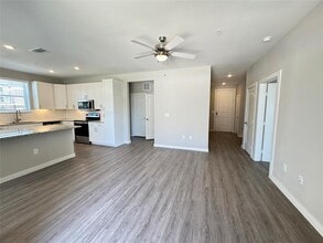 5131 Williams Way Blvd in Richmond, TX - Building Photo - Building Photo