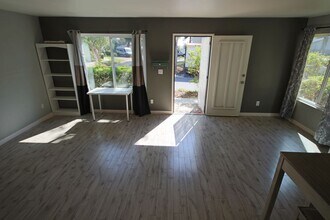 8016 Camino Huerta in San Diego, CA - Building Photo - Building Photo