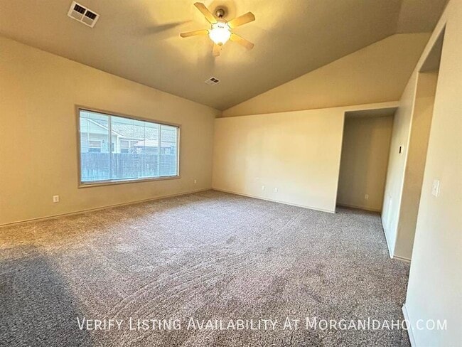 11136 W Wild Iris St in Star, ID - Building Photo - Building Photo