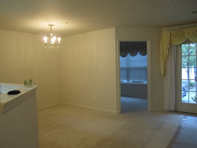 11333 King George Dr in Silver Spring, MD - Building Photo - Building Photo