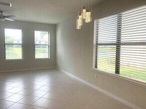 2792 Troubadour St in Palm Springs, FL - Building Photo - Building Photo