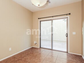 25809 N 54th Ave in Phoenix, AZ - Building Photo - Building Photo