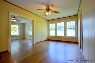 42 Mitchell Ave in Asheville, NC - Building Photo - Building Photo