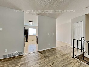 9434 Brentwood St in Westminster, CO - Building Photo - Building Photo