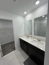 1334 Diego Ter in Winter Haven, FL - Building Photo - Building Photo
