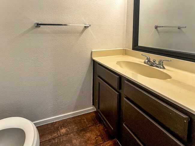 property at 12273 Apricot Dr