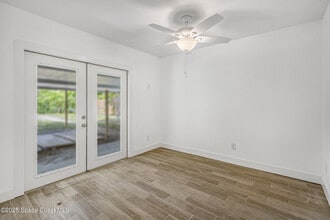 2364 Pineapple Ave in Melbourne, FL - Building Photo - Building Photo