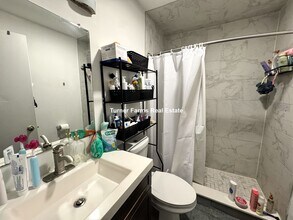 774 Columbus Ave in Boston, MA - Foto de edificio - Building Photo