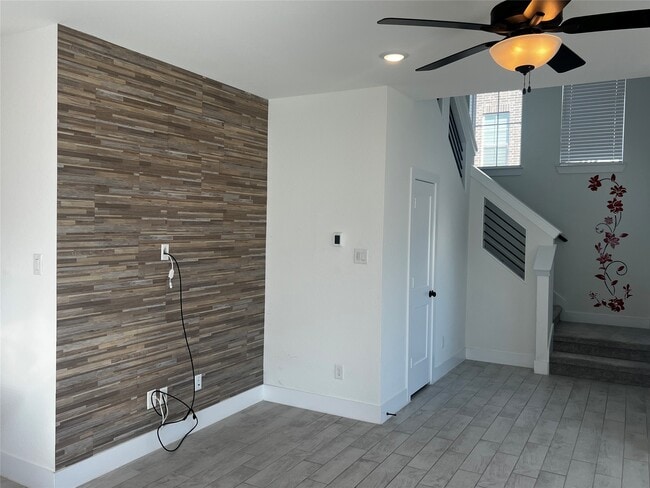 property at 7743 Swooping Swallow Ln