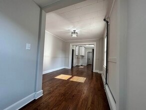 10 Morton St in Morristown, NJ - Building Photo - Building Photo