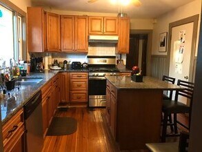 18 Chandler St in Belmont, MA - Building Photo - Building Photo